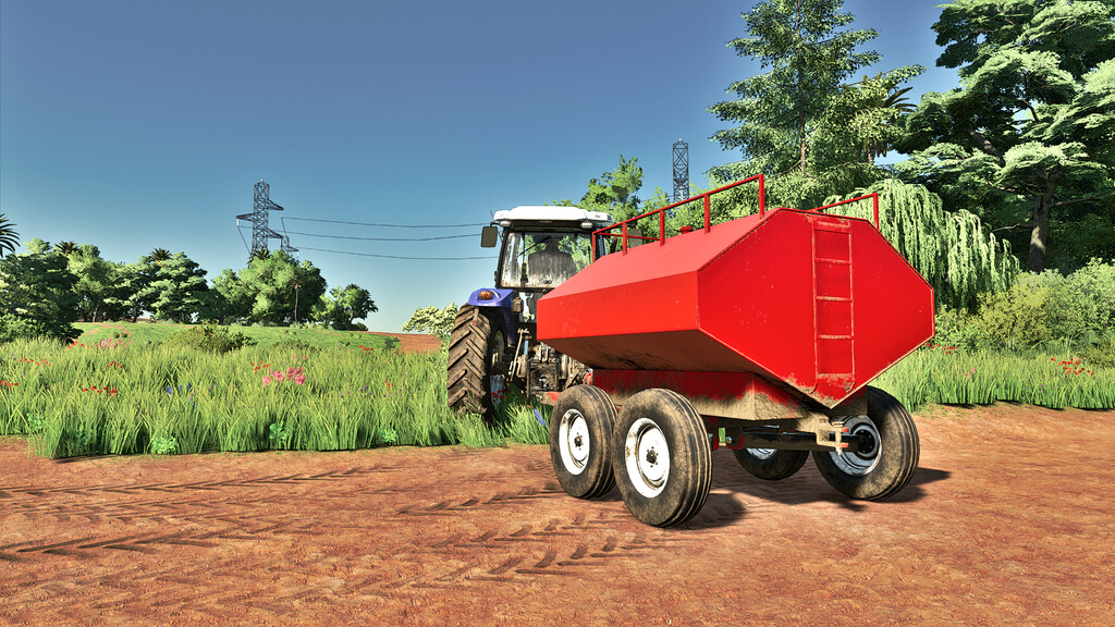 landwirtschafts farming simulator ls fs 22 2022 ls22 fs22 ls2022 fs2022 mods free download farm sim Anhängerreifen Prefab 1.0.0.0