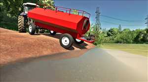 landwirtschafts farming simulator ls fs 22 2022 ls22 fs22 ls2022 fs2022 mods free download farm sim Anhängerreifen Prefab 1.0.0.0