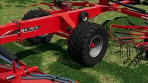 landwirtschafts farming simulator ls fs 22 2022 ls22 fs22 ls2022 fs2022 mods free download farm sim Ascenso FTR170 Prefab 1.0.0.0