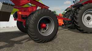 landwirtschafts farming simulator ls fs 22 2022 ls22 fs22 ls2022 fs2022 mods free download farm sim BKT FL 648 T/TL Prefab 3.0.0.0