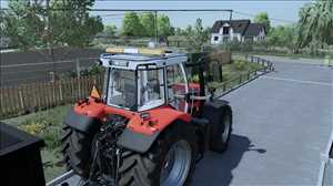 landwirtschafts farming simulator ls fs 22 2022 ls22 fs22 ls2022 fs2022 mods free download farm sim Beacon Bar Prefab 1.0.0.0