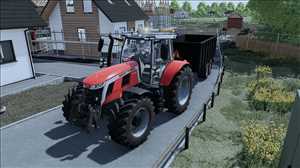 landwirtschafts farming simulator ls fs 22 2022 ls22 fs22 ls2022 fs2022 mods free download farm sim Beacon Bar Prefab 1.0.0.1