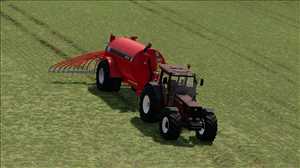 landwirtschafts farming simulator ls fs 22 2022 ls22 fs22 ls2022 fs2022 mods free download farm sim Benutzerdefinierte Schlammtexturen Prefab 1.0.0.0