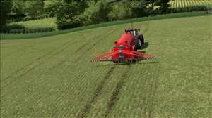 landwirtschafts farming simulator ls fs 22 2022 ls22 fs22 ls2022 fs2022 mods free download farm sim Benutzerdefinierte Schlammtexturen Prefab 1.0.0.0