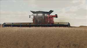 landwirtschafts farming simulator ls fs 22 2022 ls22 fs22 ls2022 fs2022 mods free download farm sim Case Axial-Flow 9xxx Sound Prefab 1.0.0.0