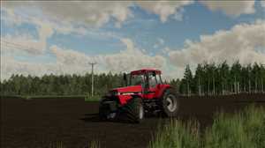 landwirtschafts farming simulator ls fs 22 2022 ls22 fs22 ls2022 fs2022 mods free download farm sim Case/New Holland klassischer 6-Zylinder-Sound Prefab 1.0.0.0
