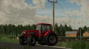 landwirtschafts farming simulator ls fs 22 2022 ls22 fs22 ls2022 fs2022 mods free download farm sim Case/New Holland klassischer 6-Zylinder-Sound Prefab 1.0.0.0
