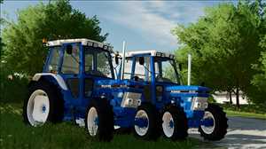 landwirtschafts farming simulator ls fs 22 2022 ls22 fs22 ls2022 fs2022 mods free download farm sim Chrom Auspuff-Pack Prefab 1.0.0.0