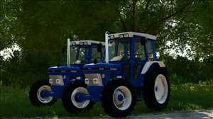 landwirtschafts farming simulator ls fs 22 2022 ls22 fs22 ls2022 fs2022 mods free download farm sim Chrom Auspuff-Pack Prefab 1.0.0.0