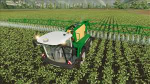 landwirtschafts farming simulator ls fs 22 2022 ls22 fs22 ls2022 fs2022 mods free download farm sim Custom Air Horn-Paket Prefab 1.1.0.0