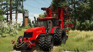 landwirtschafts farming simulator ls fs 22 2022 ls22 fs22 ls2022 fs2022 mods free download farm sim Deutz BF06M1013FC Motor Sound Prefab 1.0.0.0