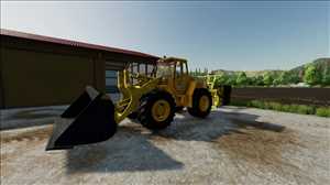 landwirtschafts farming simulator ls fs 22 2022 ls22 fs22 ls2022 fs2022 mods free download farm sim Deutz BF6L913t Motorsound Prefab 2.0.0.0