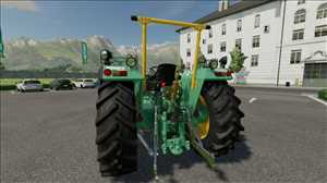 landwirtschafts farming simulator ls fs 22 2022 ls22 fs22 ls2022 fs2022 mods free download farm sim Eigenbau Überrollbügel Prefab 1.0.0.0