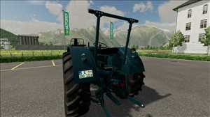 landwirtschafts farming simulator ls fs 22 2022 ls22 fs22 ls2022 fs2022 mods free download farm sim Eigenbau Überrollbügel Prefab 1.0.0.0