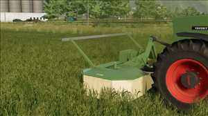 landwirtschafts farming simulator ls fs 22 2022 ls22 fs22 ls2022 fs2022 mods free download farm sim Fawn Savor Lite Prefab 1.0.0.0