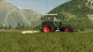 landwirtschafts farming simulator ls fs 22 2022 ls22 fs22 ls2022 fs2022 mods free download farm sim Fawn Savor Lite Prefab 1.0.0.0