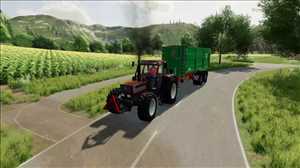 landwirtschafts farming simulator ls fs 22 2022 ls22 fs22 ls2022 fs2022 mods free download farm sim Fiatagri 180-90 Motorsound Prefab 1.0.0.0