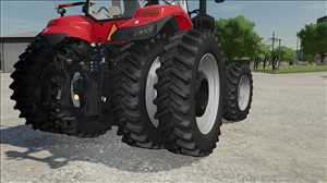 landwirtschafts farming simulator ls fs 22 2022 ls22 fs22 ls2022 fs2022 mods free download farm sim Firestone Tires Prefab 1.0.0.0