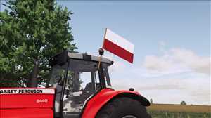 landwirtschafts farming simulator ls fs 22 2022 ls22 fs22 ls2022 fs2022 mods free download farm sim Flaggen Der Staaten Prefab 1.0.0.0
