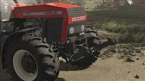 landwirtschafts farming simulator ls fs 22 2022 ls22 fs22 ls2022 fs2022 mods free download farm sim Front 3-Punkt-Hydraulik Prefab 1.0.0.0