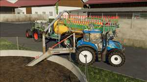landwirtschafts farming simulator ls fs 22 2022 ls22 fs22 ls2022 fs2022 mods free download farm sim Güllegalgen Prefab 1.0.0.0
