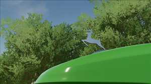 landwirtschafts farming simulator ls fs 22 2022 ls22 fs22 ls2022 fs2022 mods free download farm sim John Deere Hirsch Prefab 1.0.0.0