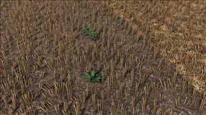 landwirtschafts farming simulator ls fs 22 2022 ls22 fs22 ls2022 fs2022 mods free download farm sim Kalk-Texturen Prefab 1.0.0.0