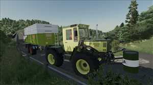 landwirtschafts farming simulator ls fs 22 2022 ls22 fs22 ls2022 fs2022 mods free download farm sim MB_Om352 Motorsound Prefab 1.0.0.0