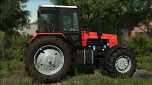 landwirtschafts farming simulator ls fs 22 2022 ls22 fs22 ls2022 fs2022 mods free download farm sim MTZ 6-Zylinder-Motorgeräusch Prefab 1.0.0.0
