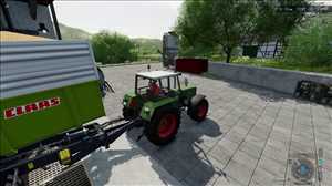 landwirtschafts farming simulator ls fs 22 2022 ls22 fs22 ls2022 fs2022 mods free download farm sim MWM 226-6B Motorsound Prefab 2.0.0.0