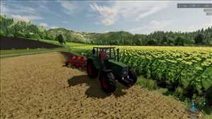 landwirtschafts farming simulator ls fs 22 2022 ls22 fs22 ls2022 fs2022 mods free download farm sim MWM 226-6B Motorsound Prefab 2.0.0.0