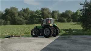 landwirtschafts farming simulator ls fs 22 2022 ls22 fs22 ls2022 fs2022 mods free download farm sim MWM 226-6TD Deutz Motorsound Prefab 1.0.0.0