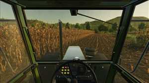 landwirtschafts farming simulator ls fs 22 2022 ls22 fs22 ls2022 fs2022 mods free download farm sim MWM 226-6TD Motorsound Prefab 2.1.0.0