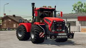 landwirtschafts farming simulator ls fs 22 2022 ls22 fs22 ls2022 fs2022 mods free download farm sim Mercedes OM470LA V6 Motor Sound Prefab 1.0.0.0