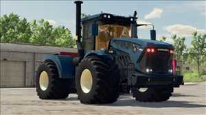 landwirtschafts farming simulator ls fs 22 2022 ls22 fs22 ls2022 fs2022 mods free download farm sim Mercedes OM470LA V6 Motor Sound Prefab 1.0.0.0