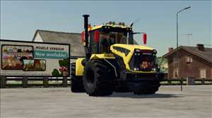 landwirtschafts farming simulator ls fs 22 2022 ls22 fs22 ls2022 fs2022 mods free download farm sim Mercedes OM470LA V6 Motor Sound Prefab 1.0.0.0