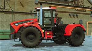 landwirtschafts farming simulator ls fs 22 2022 ls22 fs22 ls2022 fs2022 mods free download farm sim Mercedes Turbo 6-Zylinder Motor Sound Prefab 1.0.0.0