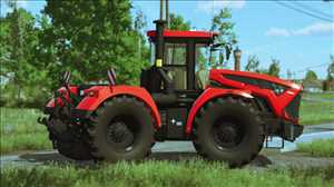 landwirtschafts farming simulator ls fs 22 2022 ls22 fs22 ls2022 fs2022 mods free download farm sim Mercedes Turbo 6-Zylinder Motor Sound Prefab 1.0.0.0