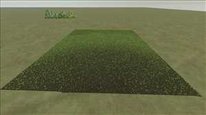 landwirtschafts farming simulator ls fs 22 2022 ls22 fs22 ls2022 fs2022 mods free download farm sim Mod Map US 4x Prefab 1.0.0.1