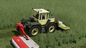 landwirtschafts farming simulator ls fs 22 2022 ls22 fs22 ls2022 fs2022 mods free download farm sim Mähwerk Sound Pack Prefab 1.0.0.0
