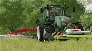 landwirtschafts farming simulator ls fs 22 2022 ls22 fs22 ls2022 fs2022 mods free download farm sim Mähwerk Sound Pack Prefab 1.0.0.0