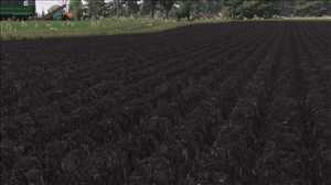 landwirtschafts farming simulator ls fs 22 2022 ls22 fs22 ls2022 fs2022 mods free download farm sim Realistische Pflugtextur Prefab 1.2.0.0
