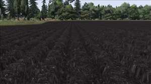 landwirtschafts farming simulator ls fs 22 2022 ls22 fs22 ls2022 fs2022 mods free download farm sim Realistische Pflugtextur Prefab 1.2.0.0