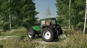 landwirtschafts farming simulator ls fs 22 2022 ls22 fs22 ls2022 fs2022 mods free download farm sim Realistischer Sound für die Valtra Mega-Serie Prefab 1.0.0.0