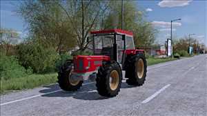 landwirtschafts farming simulator ls fs 22 2022 ls22 fs22 ls2022 fs2022 mods free download farm sim Realistisches Sound Schlüter 1050 Prefab 1.1.0.0
