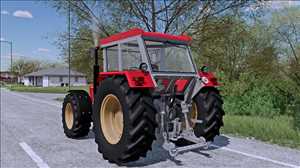landwirtschafts farming simulator ls fs 22 2022 ls22 fs22 ls2022 fs2022 mods free download farm sim Realistisches Sound Schlüter 1050 Prefab 1.1.0.0