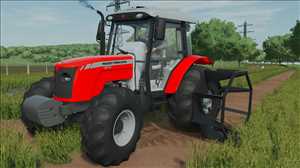 landwirtschafts farming simulator ls fs 22 2022 ls22 fs22 ls2022 fs2022 mods free download farm sim Rice Tires Prefab 1.0.0.0