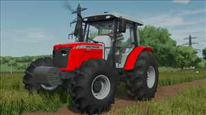 landwirtschafts farming simulator ls fs 22 2022 ls22 fs22 ls2022 fs2022 mods free download farm sim Rice Tires Prefab 1.0.0.0