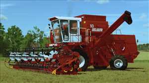 landwirtschafts farming simulator ls fs 22 2022 ls22 fs22 ls2022 fs2022 mods free download farm sim SMD-31 6-Cylinder Motor Sound Prefab 1.0.0.0