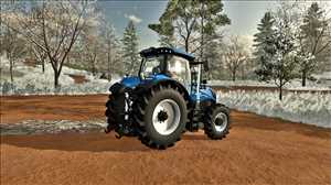 landwirtschafts farming simulator ls fs 22 2022 ls22 fs22 ls2022 fs2022 mods free download farm sim Tire Br Prefab 1.0.0.0